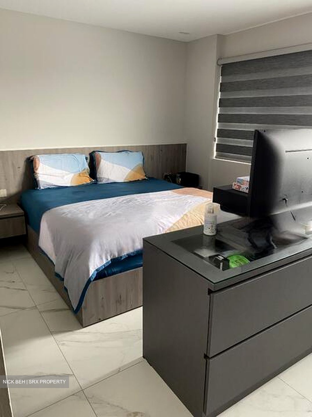 Braddell View (D20), Apartment #580739101